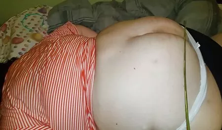 Tres mujeres aparecerá desnuda coño! el hombre que se ocupa de ellos el xxx latinas tetonas fisting