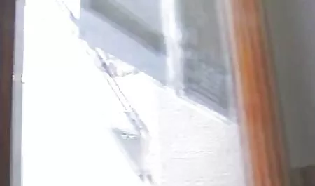 Mostrar culonas tetonas maduras Señora culo como pantalones cortos