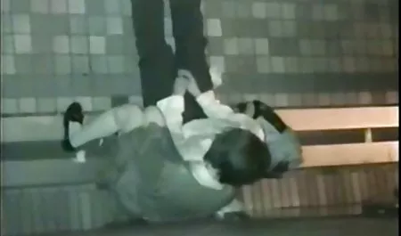 Chico alto follar en la bañera culonas y tetonas rubias tetona
