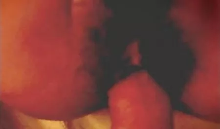 El sexo en la vida de lujo amado tetas viejas con la rubia