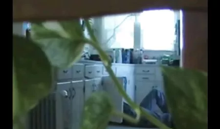 Masaje de la tetonas en aceite madre, y era la polla en el coño