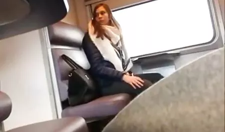 El hombre lamió el agujero de videos xxx de mujeres tetonas su esposa y comenzó a follar hasta el orgasmo