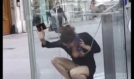 La chica humana el sexo por negras gordas tetonas placer, el yo y la pareja