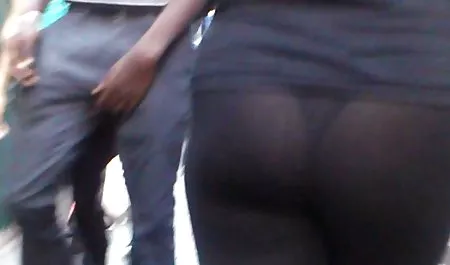 Colombiano increíble con su amante en la xxx rubias culonas y tetonas cama