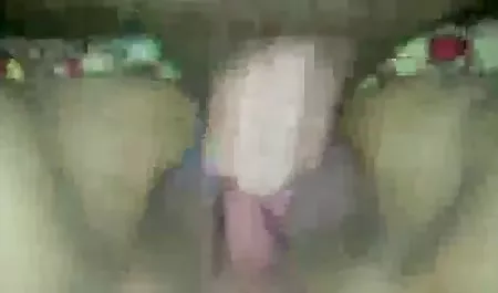 Los niños con tetas pequeñas participar en el sexo lésbico, uso de videos de hombres mamando tetas ropa y ropa interior