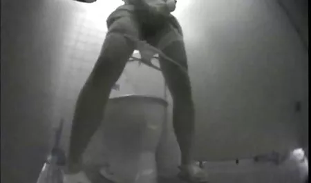 Baloncesto de la juventud-los amantes de imagenes de mujeres chichonas los involucrados en el sexo lésbico con el uso de juguetes sexuales en la calle