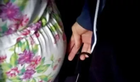 Experiencia Farsante lesbianas tetas grandes que lamió el coño mujer con grandes tetas follada