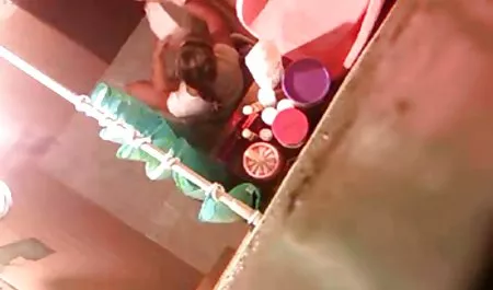 Un grupo de hermosas brillantemente hacer que los bordes del tetonas jovenes xxx Cavalier
