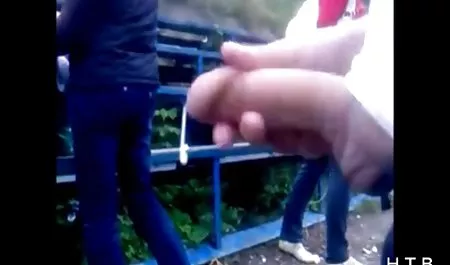 Fresco Devachan es llevar el amante de alcanzar el orgasmo con sus manos y videos de teta labios