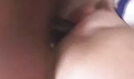 En la oficina el día de hoy de videos xxx chichonas mi desnudo terneros