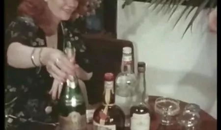 Mujer cogida permitido en el xxx negras tetonas camino amigo