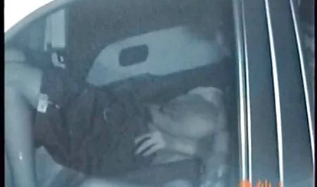 Insidioso madre con grandes tetas follando enorme consolador en forma de tetonas de 18 arte ficha