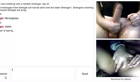 Completo de la madre con grandes tetas naturales disfruta videos culonas tetonas de Facesitting