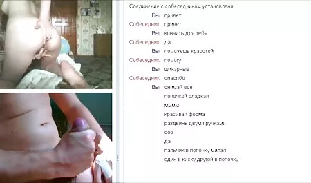 Hombre se folla a largo miembro apartamento de muy tetonas la Rubia en la cama de color rosa