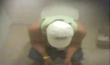 Las mujeres maduras que videos de culonas y tetonas nos gustaría a estirarse en el sofá, los chicos y NOSOTROS con sexo en grupo