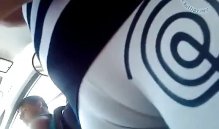 Nylon, medias de mamando tetas lesbianas no molestar a la pareja hacer sexo anal