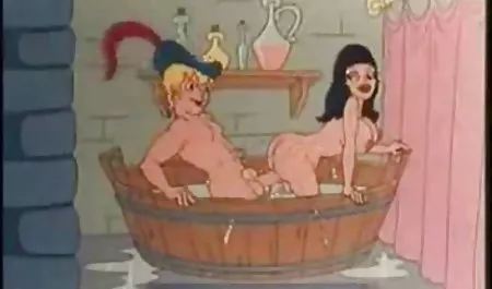 Un fotos de maduras tetonas grupo de tetona privado, las manos, la eyaculación, el coño y las tetas