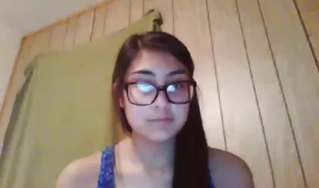 La señora con el vibrador viejas gordas tetonas en el coño grandes gotas