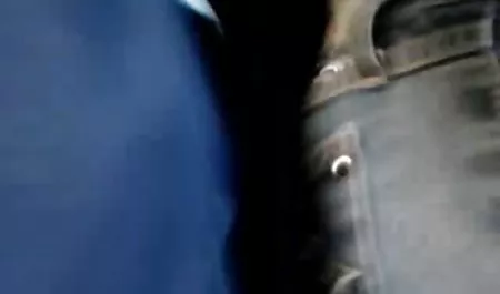 Negro joven rubias tetonas xxx morena a un hombre de edad madura,
