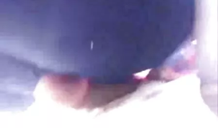 Jóvenes, sexo vaginal después de una caminata en el bosque videos xxx caseros tetonas