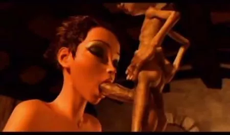 Con un gran señuelo con un culonas y tetonas xnxx gran consolador