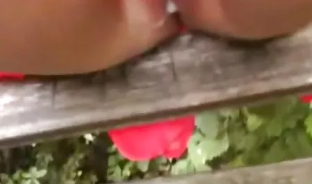 Krahl toma una ducha, y chichonas japonesas lujuriosos macho