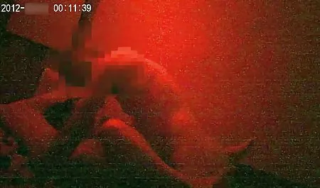 Smart chica Asiática sexo con un joven Estadounidense tetonas xvideos en la cocina en lugar de la fijación de la tubería