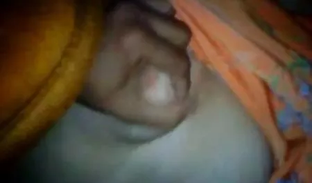 Pareja rusa le encanta follar en la cama y la las mujeres mas chichonas cámara eliminado