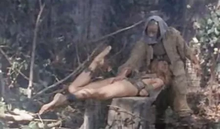 Madura tía en las medias de la toma en la boca, un joven fuerte la polla antes de tener relaciones sexuales difícil tetas grandes naturales xxx