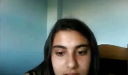 Rubio imagenes de mujeres chichonas corto suficiente