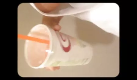 En la vida de una niña de tetas perfectas xxx Moscú, hay dos tipos de