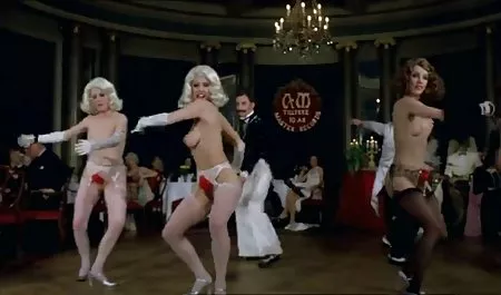 Señoras maduras con grandes pies en pantimedias miembro alternativamente culonas tetonas lesbianas