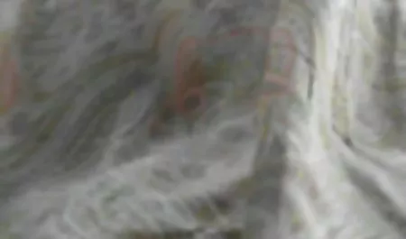 Madura rubia se burla de un tipo con la cogiendo a tetona polla de un beso en la frente de la Facesitting y el sexo