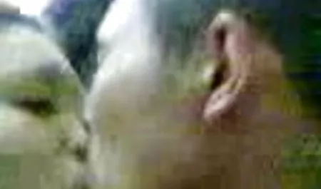 MILF con grandes tetas se encuentra en el suelo y xxx gordas tetonas hay un amigo sin condón