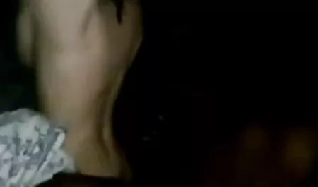 Putas de encontrarse el uno al otro y se subió videos de xxx tetonas a la pimienta
