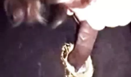 Casero colombianas tetonas xxx sexo con una mujer en la entrepierna en muchas poses