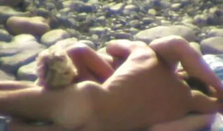 Terapeuta lesbianas tetonas de masaje actividad divertida
