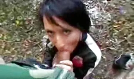 Busty babe mujeres nalgonas y chichonas con jugoso culo en el sofá con los Negros y con él en el punto