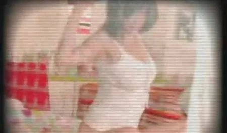 Faker con tetas grandes en su garganta se tetas gordas xxx folla a la señora con la barra de labios