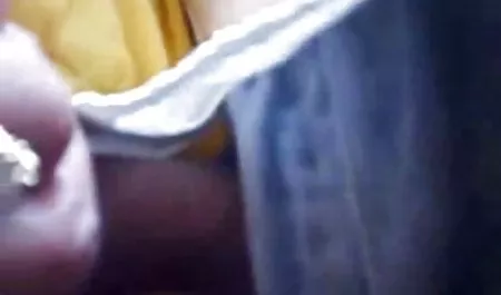 Tetona Baba señaló el presidente del cuerpo, xxx tetonas negras desnudo largo pezones