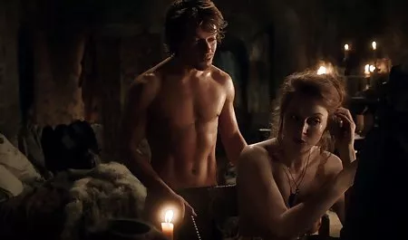 En rojo bra chico en la sexo con mujeres tetonas mejilla gran polla y no de mierda