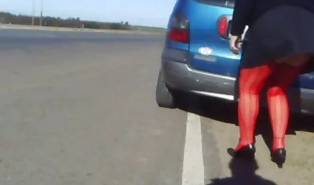 Sexy chica de 18 años, sexo tetonas en casa increíble con un hombre