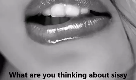 Sexo Vaginal en tetona gritona la oficina en casting porno con una jovencita