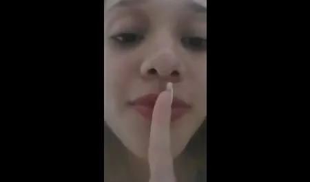 Rusa rubia con grandes tetas follando con su masajista después de morenas culonas tetonas la mamada