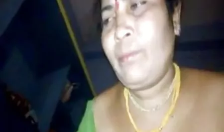Damas y gordas pechugonas niñas fácil y agradable como este nodo