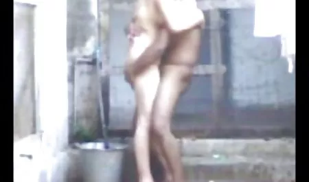 Polla Atractivo chichonas grandes