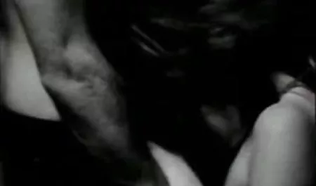 Caballero de limpieza negras tetonas xvideos sexo anal con una chica en muchas poses