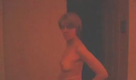 Tres negros con Disfrutar de los agujeros videos tetas