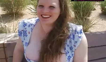Blonda en el traje de saltos para absorber el corazón y no videos culonas tetonas me olvido de nuevo.