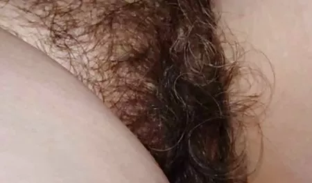 De 18 años en la camisa xxx tetonas latinas blanca de tratar con el sexo anal con preservativo